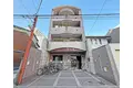 京都府京都市下京区大堀町の建物