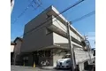京都府京都市下京区梅小路石橋町の建物