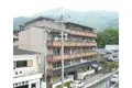 京都府京都市伏見区醍醐中山町の建物