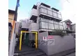 京都府京都市右京区太秦宮ノ前町の建物