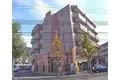 京都府京都市伏見区醍醐構口町の建物