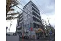 京都府京都市右京区太秦中筋町の建物
