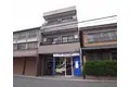 メゾンHIKOYA