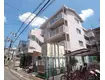 京都府京都市右京区  築31年(2DK/3階)