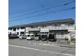京都府京都市北区大将軍南一条町の建物
