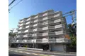 京都府京都市伏見区桃山町泰長老の建物