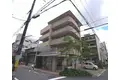 京都府京都市伏見区の建物