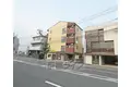 京都府京都市伏見区深草下川原町の建物