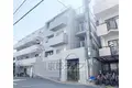 京都府京都市伏見区の建物
