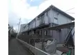 フレグランス北野