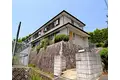 京都府京都市北区大宮薬師山西町の建物