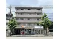 京都府京都市右京区太秦開日町の建物