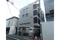 京都府京都市北区北野下白梅町の建物
