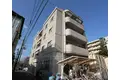 京都府京都市北区紫野宮東町の建物