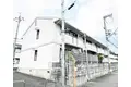 京都府京都市右京区太秦安井水戸田町の建物