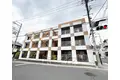 京都府京都市右京区嵯峨野芝野町の建物