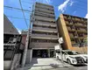 LEGAL京都河原町Ⅲ(1K/4階)