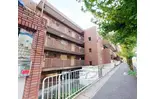 山陰本線 嵯峨嵐山駅 徒歩10分  築46年
