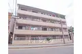 京都府京都市右京区嵯峨釈迦堂門前裏柳町の建物