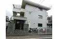 京都府京都市北区衣笠馬場町の建物