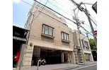 京都府京都市上京区  築38年