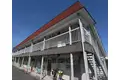 京都府京都市西京区山田北山田町の建物