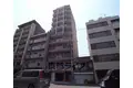 エスポワール聚楽