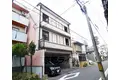 ガルソニエール15