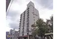 京都府京都市山科区四ノ宮神田町の建物