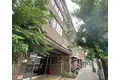 京都府京都市左京区浄土寺下馬場町の建物