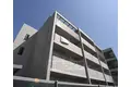 京都府京都市伏見区深草善導寺町の建物