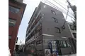 十条シティハウス