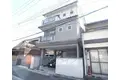 京都府京都市南区八条内田町の建物