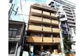 京都府京都市中京区姉西洞院町の建物