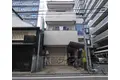 京都府京都市下京区高野堂町の建物