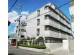 京都府京都市南区唐橋平垣町の建物