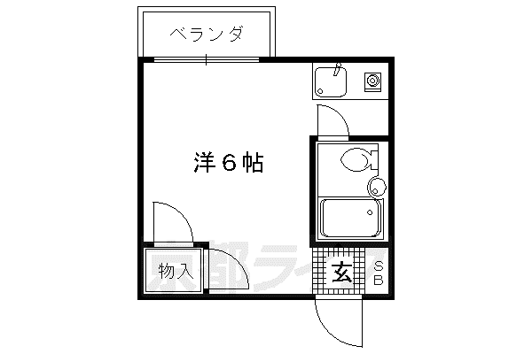みどりやビル