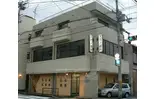 みどりやビル