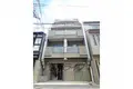 リバティ大和大路
