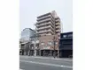 ライオンズマンション京都河原町第2(2LDK/10階)