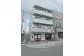 京都府京都市南区東九条柳下町の建物