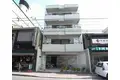 京都府京都市下京区大工町の建物