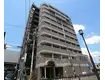近鉄京都線 東寺駅 徒歩1分  築29年(1K/6階)