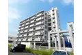 京都府京都市南区上鳥羽鴨田町町の建物