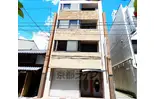 京阪電気鉄道京阪線 三条駅(京都) 徒歩4分  築39年