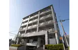 京都市烏丸線 九条駅(京都) 徒歩7分  築32年