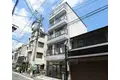 ベルビュー花屋町