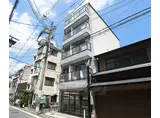 ベルビュー花屋町