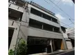 京都府京都市下京区粉川町の建物