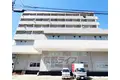 京都府京都市南区吉祥院仁木ノ森町の建物
